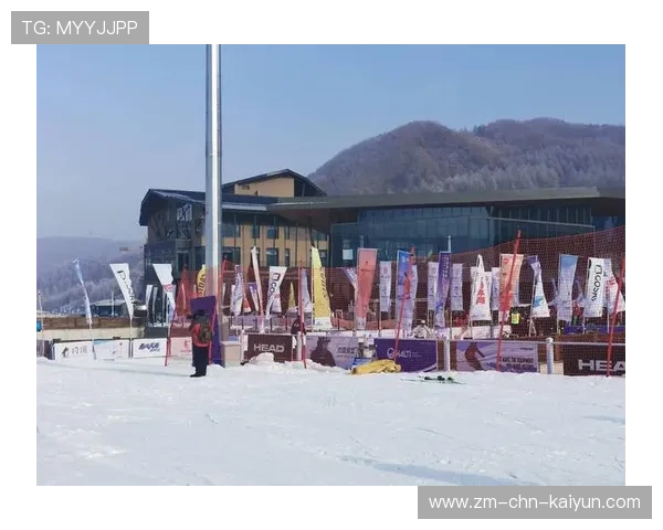 世界高山滑雪赛道生态修复第182期进展通报，2021高山滑雪比赛