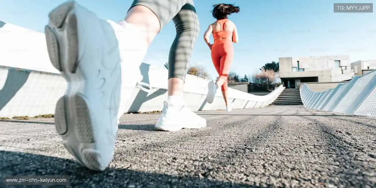 🔥 每一场赛事,都是热血的碰撞!立即加入,见证巅峰对决⚽️🏀